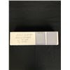 Image 1 : LOT OF 100 HARD CASES