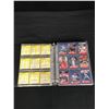 Image 2 : 1986 FLEER BASEBALL COMPLETE SET