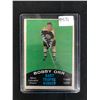 Image 1 : 1970-71 OPC #252 Bobby Orr Hart Trophy Winner