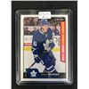 Image 1 : 2016-17 MITCH MARNER O-Pee-Chee Marquee Rookies #672