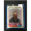 Image 1 : RARE 1975-76 OPC WHA #66 AEROS GORDIE HOWE