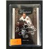 Image 1 : 2009-10 O-PEE-CHEE #4 BOBBY HULL