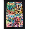 Image 1 : WORLD'S FINEST COMICS BOOK LOT (DC COMICS)