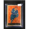 Image 1 : 1961-162 PARKHURST #2 FRANK MAHOVLICH