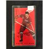 Image 1 : Autographed 1994 Parkhurst Tall Boys 64-65 Norm Ullman