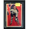 Image 1 : 1963-64 Parkhurst Red Kelly #63