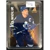 Image 1 : 1995-96 Pinnacle Zenith Hockey #54 Doug Gilmour