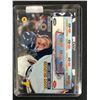 Image 2 : 1995-96 Pinnacle Zenith Hockey #54 Doug Gilmour