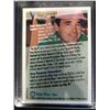 Image 2 : 1991 Star Pics #27 Frank Mahovlich