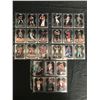 Image 1 : 2020-21 PANINI PRIZM BASKETBALL CARD LOT