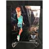 Image 1 : 2020-21 PANINI PRIZM BASKETBALL #21 LaMELO BALL