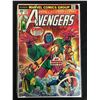 Image 1 : THE AVENGERS #129 (MARVEL COMICS)