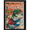 Image 1 : The AMAZING SPIDER-MAN #145 (MARVEL COMICS)