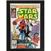 Image 1 : STAR WARS #73 (MARVEL COMICS)