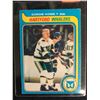 Image 1 : 1979 O-PEE-CHEE #175 GORDIE HOWE