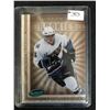 Image 1 : ALEXANDER OVECHKIN 2005-06 UPPER DECK PARKHURST RC # 669
