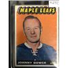 Image 1 : 1965 TOPPS #77 JOHNNY BOWER