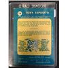 Image 2 : 1969-70 O-Pee-Chee #138 Tony Esposito RC