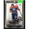 Image 1 : 2011-12 Upper Deck Young Guns Rookie Ryan Nugent-Hopkins #214