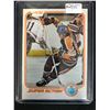 Image 1 : 1981 OPC Wayne Gretzky Super Action #125