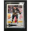 Image 1 : 2015-16 O-Pee-Chee Jack Eichel Glossy Rookies Buffalo Sabres #R-10 RC