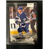 Image 1 : 2011-12 UD Jake Gardner Young Guns