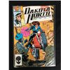 Image 1 : DAKOTA NORTH Investigations #1 (MARVEL COMICS)