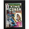 Image 1 : KING CONAN #1 (MARVEL COMICS)