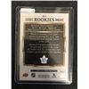 Image 2 : 2016 UPPER DECK #R-1 ASTON MATTHEWS GLOSSY ROOKIES