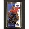Image 1 : 1994 Parkhurst Tall Boys Hockey #139 Charlie Hodge Team All Star