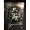 Image 1 : 2020 PANINI SELECT FOOTBALL #53 JONATHON TAYLOR RC
