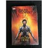 Image 1 : STEPHEN KINGS DARK TOWER The Long Road Home (MARVEL COMICS)