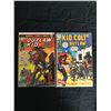 Image 1 : VINTAGE MARVEL COMICS BOOK LOT
