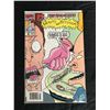 Image 1 : BEAVIS AND BUTTHEAD #1 (MARVEL COMICS)