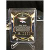 Image 2 : 2020 PANINI SELECT JERRY JEUDY