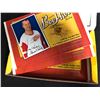 Image 2 : 2005-06 BEE-HIVEHOCKEY CARD PACKS LOT