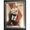 Image 1 : 2020 PANINI MOSAIC FOOTBALL #135 TOM BRADY
