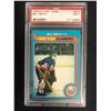 Image 1 : 1979 OPC BILLY SMITH PSA 7