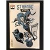 Image 1 : STRANGE ACADEMY #9 (MARVEL COMICS)