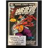 Image 1 : DAREDEVIL #171 (MARVEL COMICS)