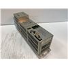 Image 1 : OKUMA BLIII-D SERVO DRIVE