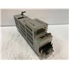 Image 2 : OKUMA BLIII-D SERVO DRIVE