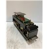 Image 2 : OKUMA DCPS-1 DC POWER SUPPLY FOR 2 AXES