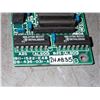 Image 2 : Lot of (4) OKUMA #1911-1522-E48 Circuit Boards