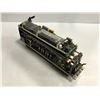 Image 1 : Okuma #BL-D75A Servo Drive