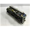 Image 2 : Okuma #BL-D75A Servo Drive