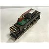 Image 2 : Okuma #DC-S1A Power Supply