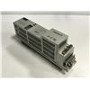 Image 2 : Okuma #BLIII-D U0213-0006-001-11 Servo Drive