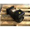 Image 2 : Okuma #VAC-1FL7.5/5.5R-157T1 Motor