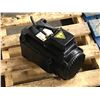 Image 2 : Okuma #BL-MH101E-20T Motor